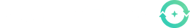 MayaAgenda